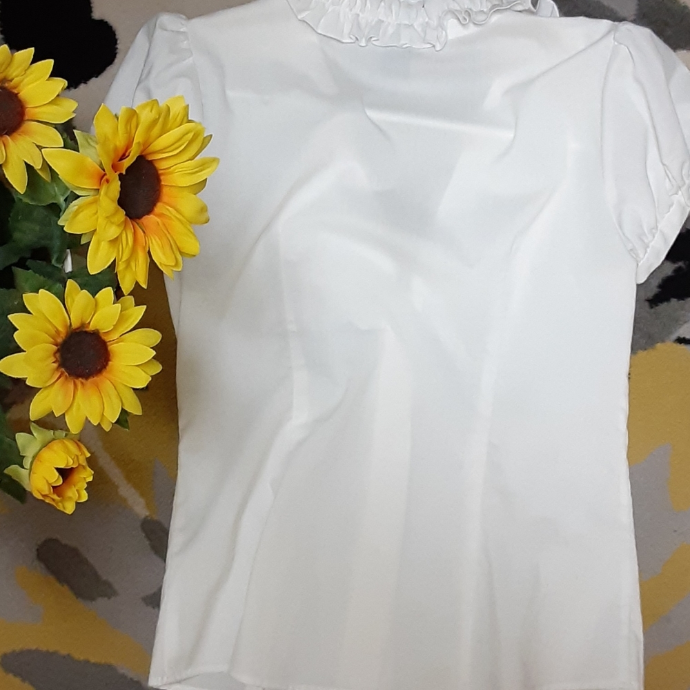 Blouse - Picture 4 of 4